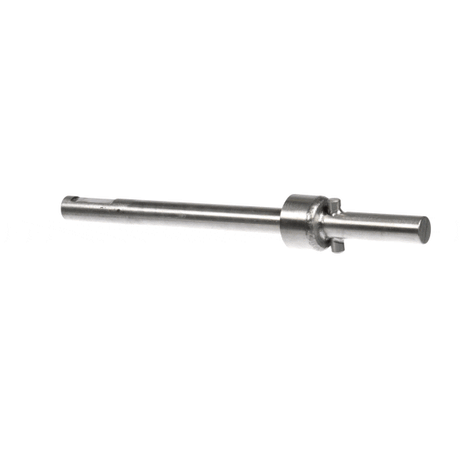 GLASTENDER PARTS Glastender 01000700 Shaft Short Drive GT-18 - SKU GLA01000700
