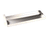 GLASTENDER PARTS 01000711 - SKU GLA01000711