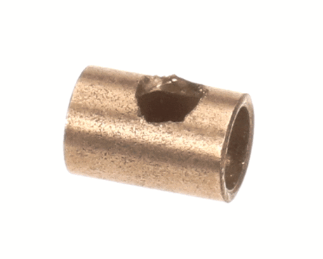 GLASTENDER PARTS Glastender 01000735 Sleeve Brass 3/8 X 1/2 - SKU GLA01000735