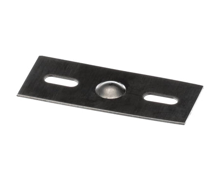 GLASTENDER PARTS Glastender 01000741 Plate Retaining Rinse Tank S - SKU GLA01000741