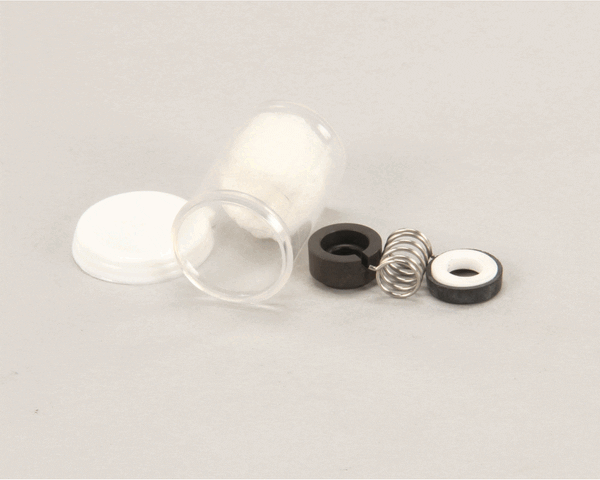 GLASTENDER PARTS 01000819 - SKU GLA01000819