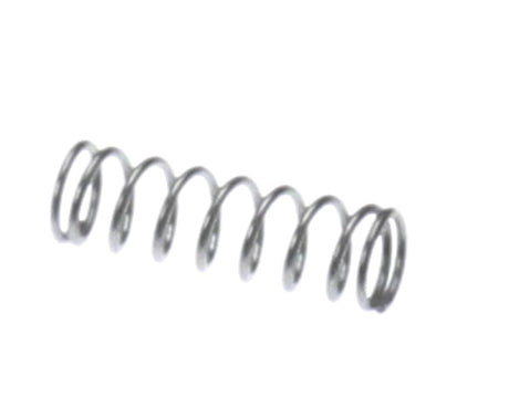 GLASTENDER PARTS Glastender 01000859 Spring 18-1/2 Oz For Glass St - SKU GLA01000859