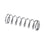 GLASTENDER PARTS Glastender 01000859 Spring 18-1/2 Oz For Glass St - SKU GLA01000859