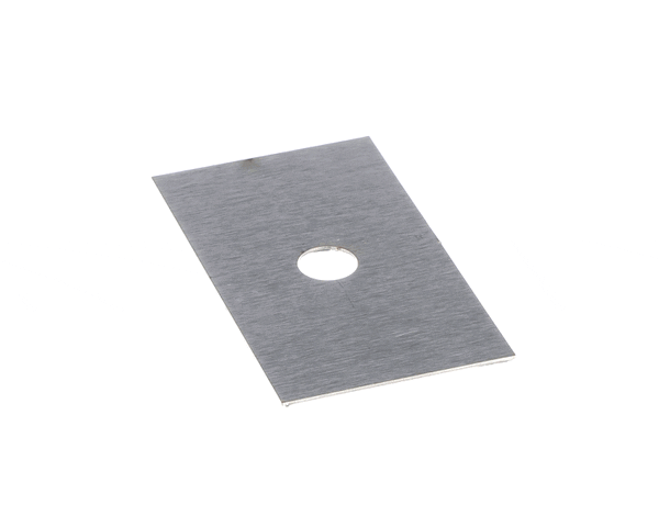 GLASTENDER PARTS 01000861 - SKU GLA01000861