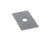 GLASTENDER PARTS 01000861 - SKU GLA01000861