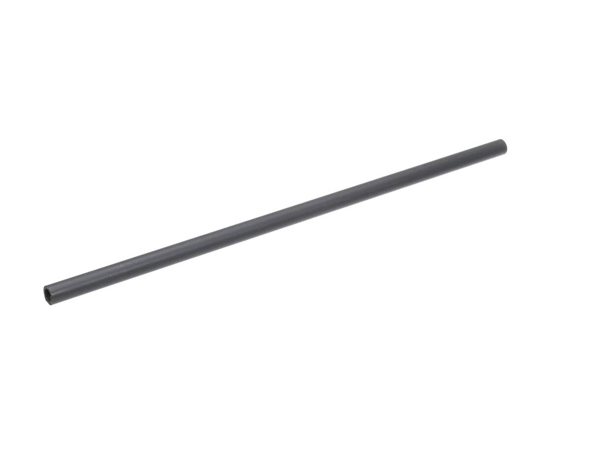 GLASTENDER PARTS Glastender 01000969 Tubing 1/4 Schedule 80 PVC - SKU GLA01000969