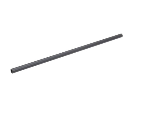 GLASTENDER PARTS Glastender 01000969 Tubing 1/4 Schedule 80 PVC - SKU GLA01000969