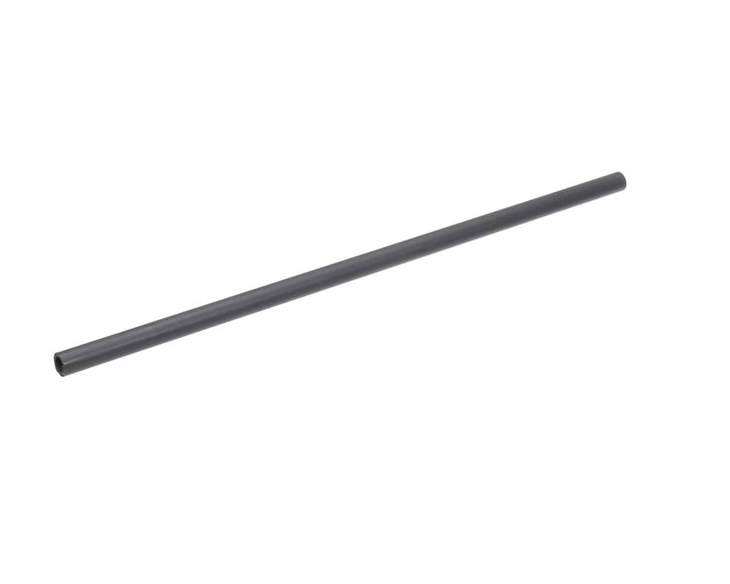 GLASTENDER PARTS Glastender 01000969 Tubing 1/4 Schedule 80 PVC - SKU GLA01000969