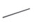 GLASTENDER PARTS Glastender 01000969 Tubing 1/4 Schedule 80 PVC - SKU GLA01000969
