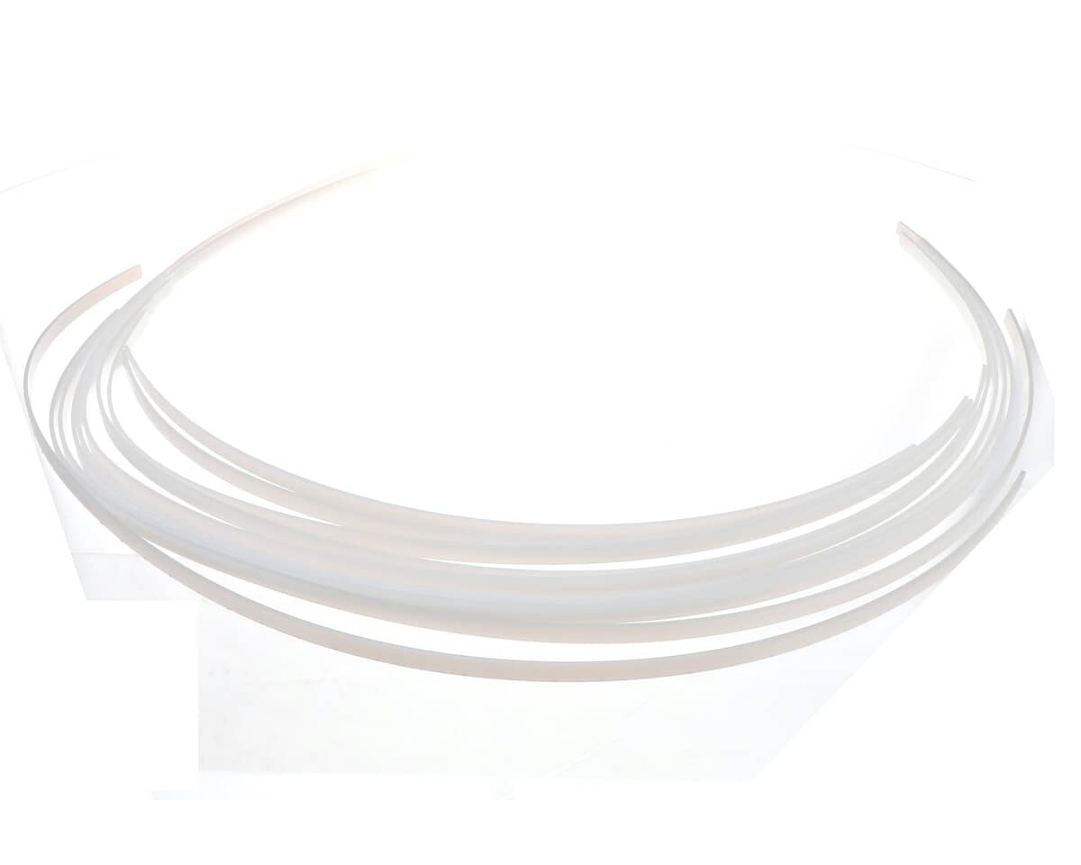 GLASTENDER PARTS Glastender 01001324 Conveyor Strip Replacement Kit GT-24 Gl - SKU GLA01001324