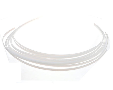 GLASTENDER PARTS Glastender 01001324 Conveyor Strip Replacement Kit GT-24 Gl - SKU GLA01001324