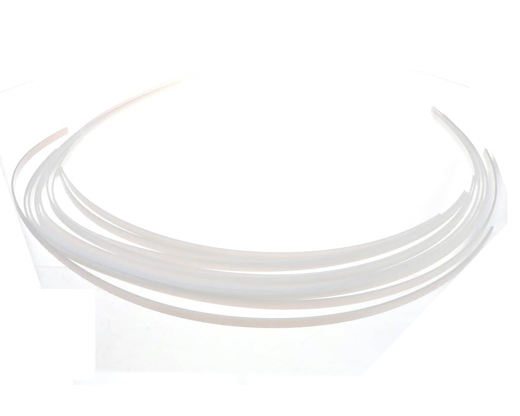 GLASTENDER PARTS Glastender 01001324 Conveyor Strip Replacement Kit GT-24 Gl - SKU GLA01001324