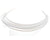 GLASTENDER PARTS Glastender 01001324 Conveyor Strip Replacement Kit GT-24 Gl - SKU GLA01001324