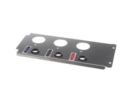 GLASTENDER PARTS Glastender 01001325 Bracket Mount Chemical GT-1 - SKU GLA01001325