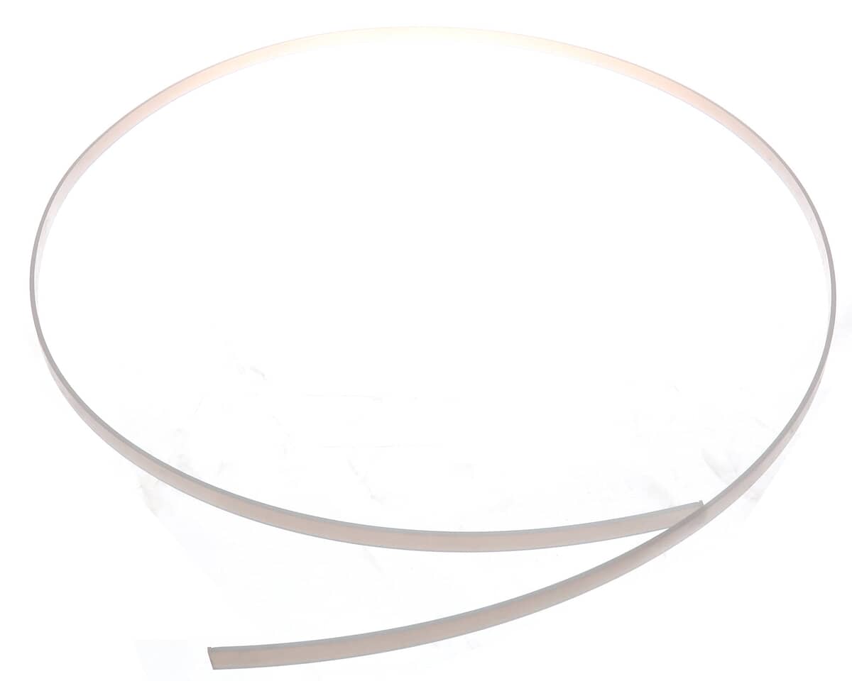 GLASTENDER PARTS Glastender 01001330 - SKU GLA01001330