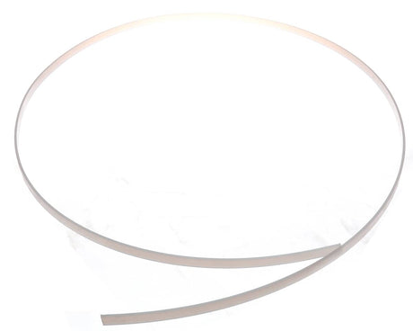 GLASTENDER PARTS Glastender 01001330 - SKU GLA01001330