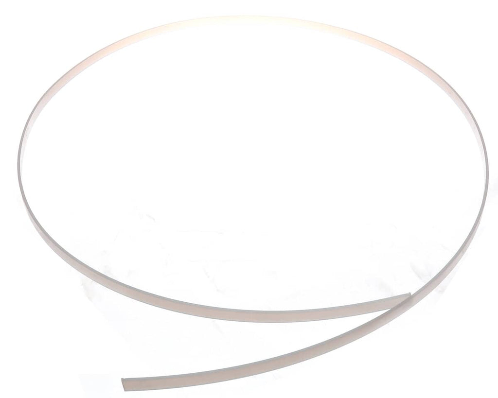 GLASTENDER PARTS Glastender 01001330 - SKU GLA01001330