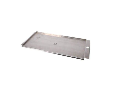 GLASTENDER PARTS Glastender 01001443 - SKU GLA01001443