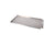 GLASTENDER PARTS Glastender 01001443 - SKU GLA01001443