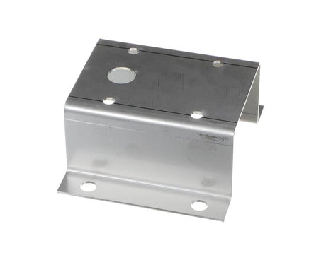 GLASTENDER PARTS Glastender 01001473 Bracket Drive Motor GW24 - SKU GLA01001473