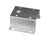 GLASTENDER PARTS Glastender 01001473 Bracket Drive Motor GW24 - SKU GLA01001473