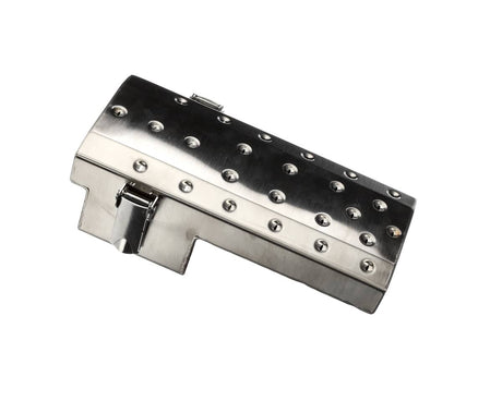 GLASTENDER PARTS Glastender 01001481 Assembly Spray Box GW24 - SKU GLA01001481