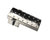 GLASTENDER PARTS Glastender 01001481 Assembly Spray Box GW24 - SKU GLA01001481
