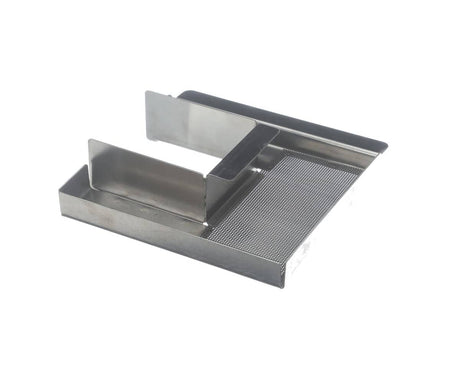GLASTENDER PARTS Glastender 01001512 Assembly Screen Tank GW24 - SKU GLA01001512