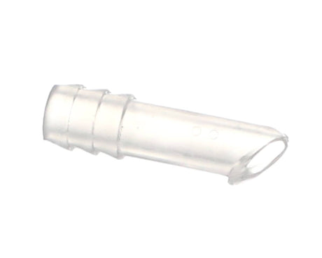 GLASTENDER PARTS Glastender 01001520 Inlet Detergent Sanitizer O - SKU GLA01001520