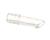 GLASTENDER PARTS Glastender 01001520 Inlet Detergent Sanitizer O - SKU GLA01001520