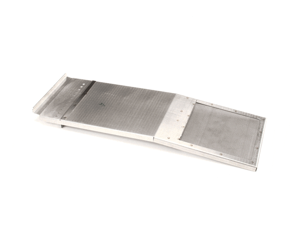 GLASTENDER PARTS 01001563 - SKU GLA01001563