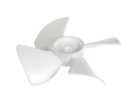 GLASTENDER PARTS Glastender 01001590 Fan Blade Drive Motor (For Dr - SKU GLA01001590