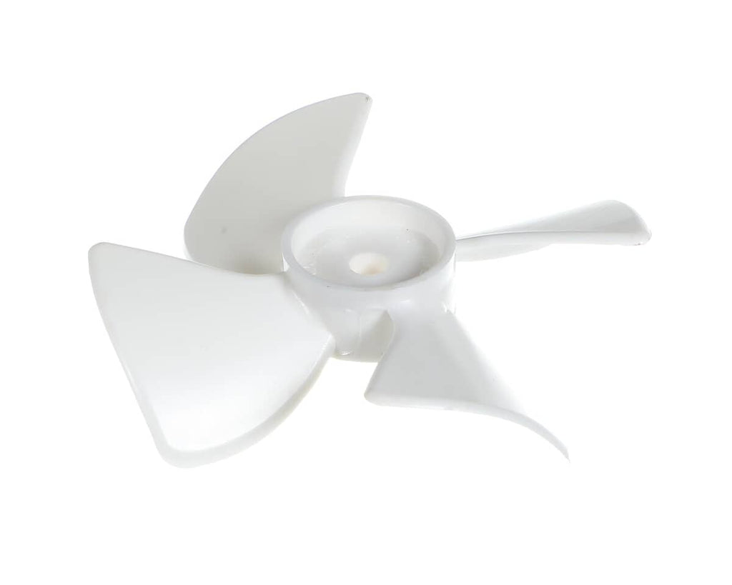 GLASTENDER PARTS Glastender 01001590 Fan Blade Drive Motor (For Dr - SKU GLA01001590