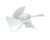 GLASTENDER PARTS Glastender 01001590 Fan Blade Drive Motor (For Dr - SKU GLA01001590