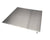 GLASTENDER PARTS Glastender 01001675 Panel Side GT-24 - SKU GLA01001675