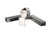 GLASTENDER PARTS Glastender 01001699 Assembly Spray Box Wash Gt- - SKU GLA01001699