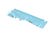 GLASTENDER PARTS Glastender 0100653 Curtain Front GT-24 - SKU GLA0100653