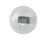 GLASTENDER PARTS Glastender 02005785 Screen Assembly Drain 1.5 Inch Portab - SKU GLA02005785