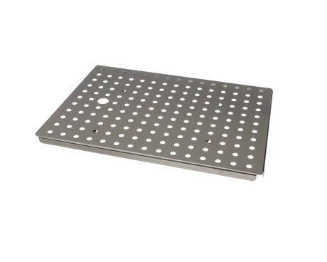 GLASTENDER PARTS Glastender 03000422 Insert Replacement DBA-12 Bumpers Includ - SKU GLA03000422