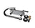 GLASTENDER PARTS Glastender 03000458 Faucet Deck Mount With 6-1/4IN Gooseneck - SKU GLA03000458