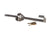 GLASTENDER PARTS Glastender 03000475 J-Hook Locking Speed Rail Cov - SKU GLA03000475
