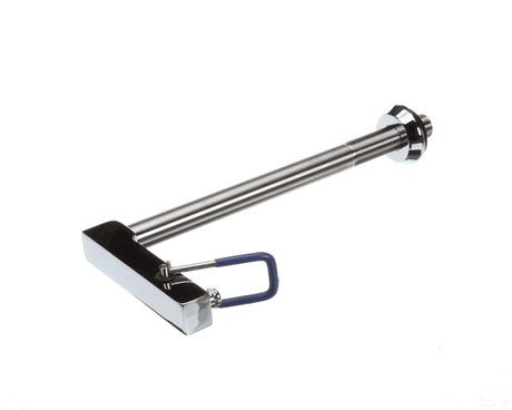 GLASTENDER PARTS Glastender 03001872 Faucet Glass Filler 9-3/8IN High For D - SKU GLA03001872