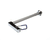 GLASTENDER PARTS 03001872 - SKU GLA03001872