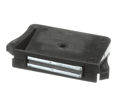 GLASTENDER PARTS Glastender 03001930 Magnet - SKU GLA03001930