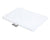 GLASTENDER PARTS Glastender 03003694 Cutting Board - SKU GLA03003694