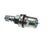 GLASTENDER PARTS Glastender 03011712 Faucet Repair Kit Cold Water - SKU GLA03011712