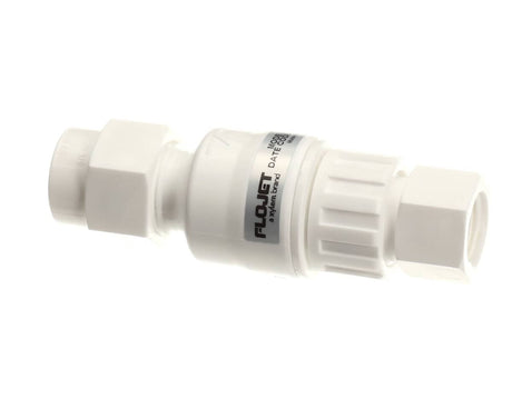 GLASTENDER PARTS Glastender 03013856 Regulator Water Pressure - SKU GLA03013856