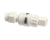 GLASTENDER PARTS Glastender 03013856 Regulator Water Pressure - SKU GLA03013856