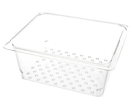 GLASTENDER PARTS 03015254 - SKU GLA03015254