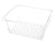 GLASTENDER PARTS 03015254 - SKU GLA03015254
